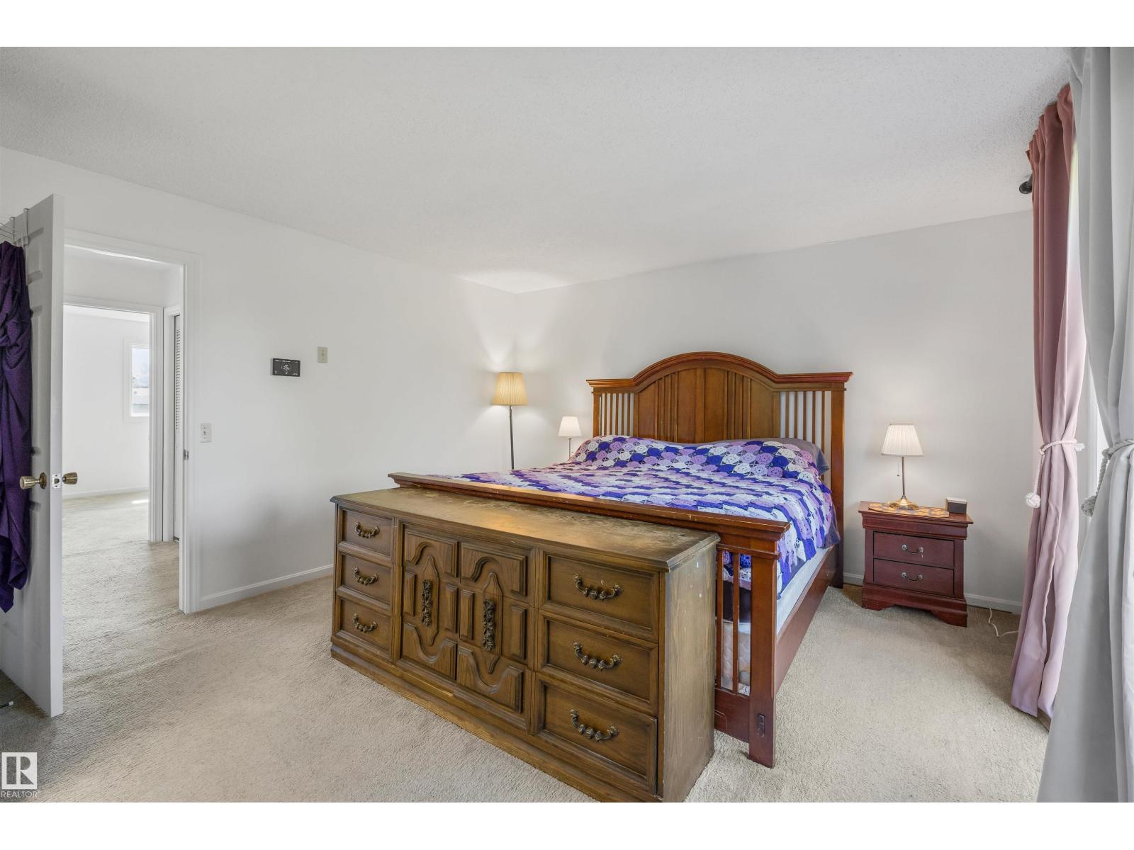 318 GRAND MEADOW CR NW - 31