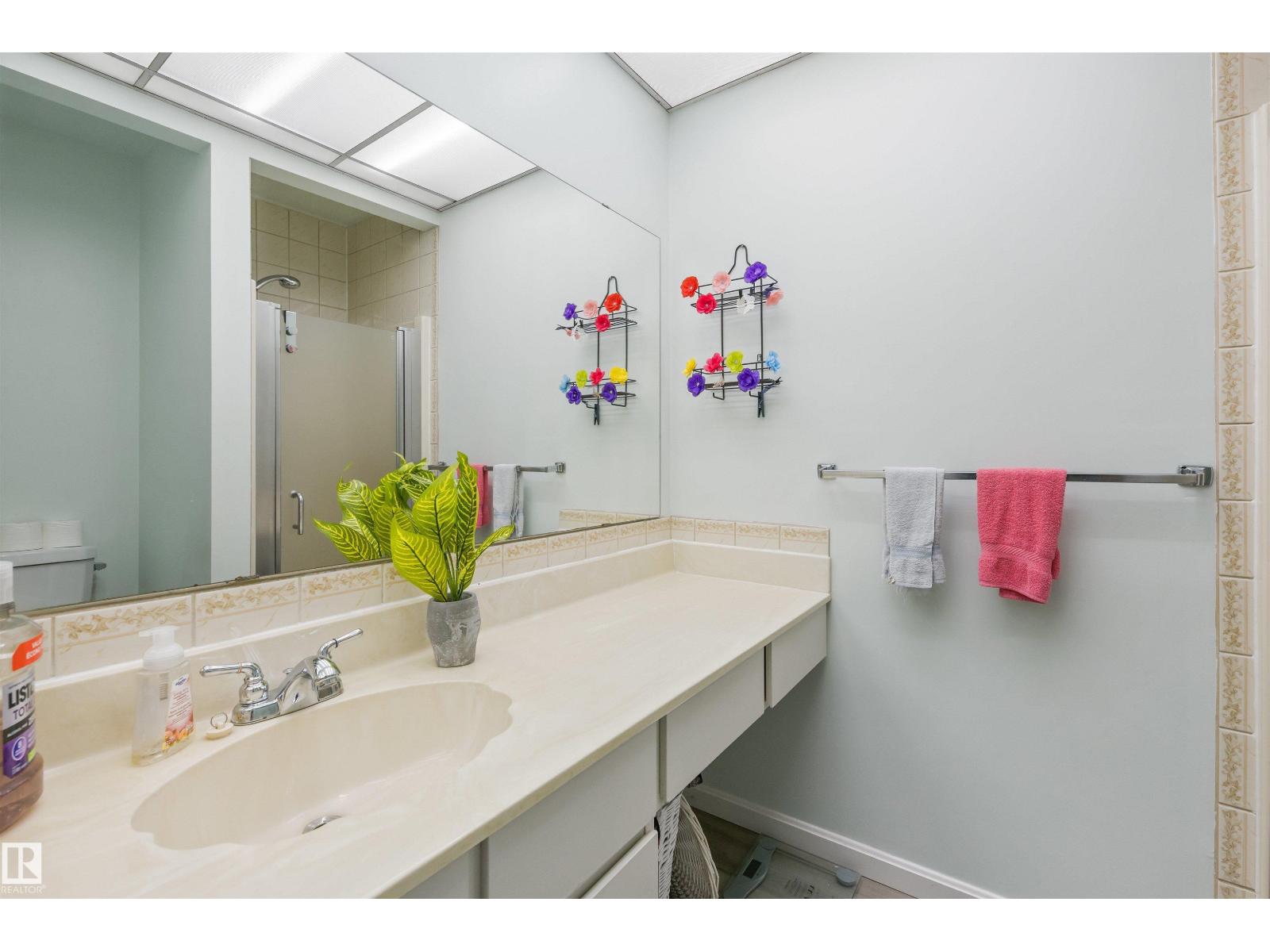 318 GRAND MEADOW CR NW - 32