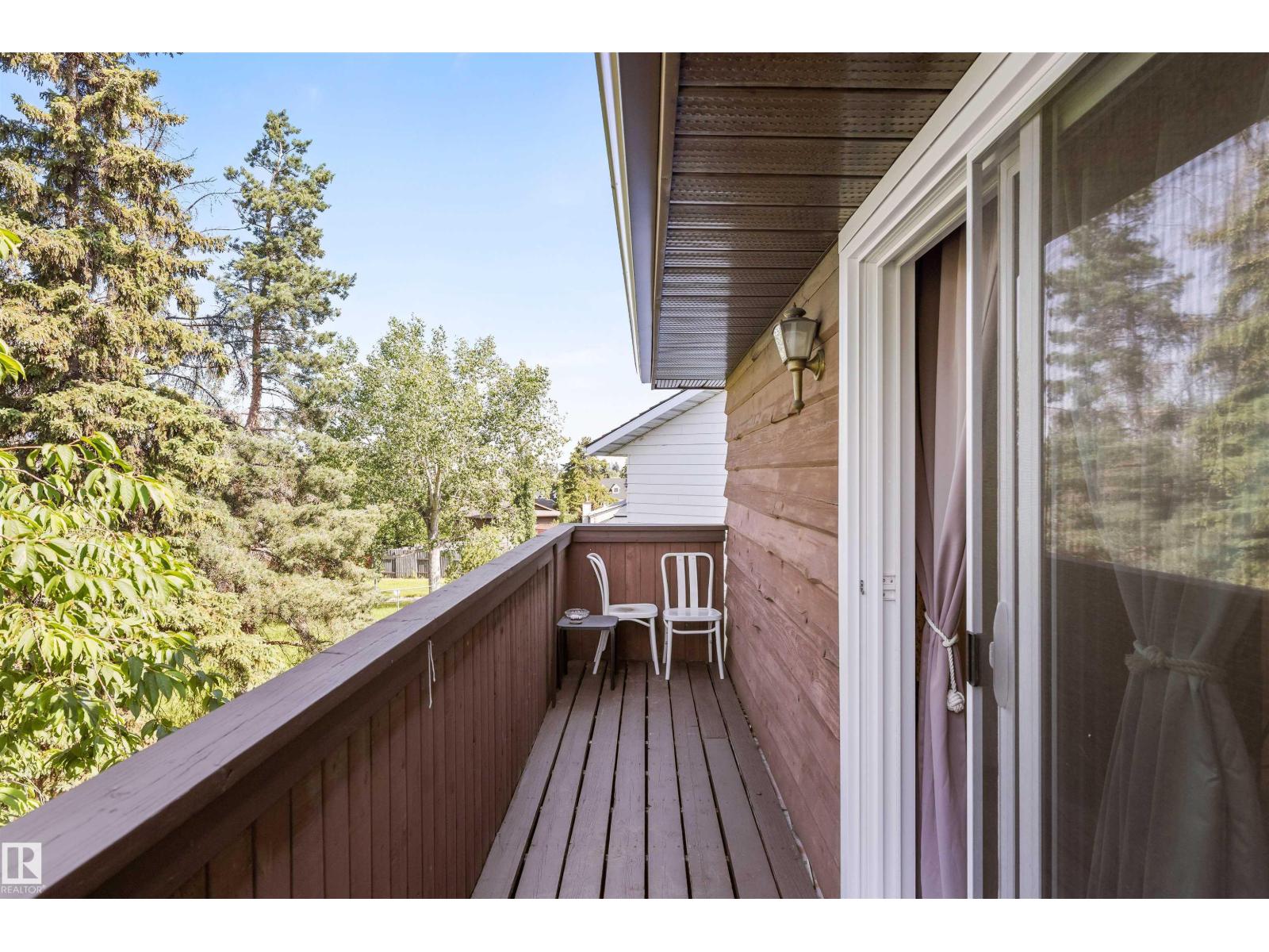 318 GRAND MEADOW CR NW - 33