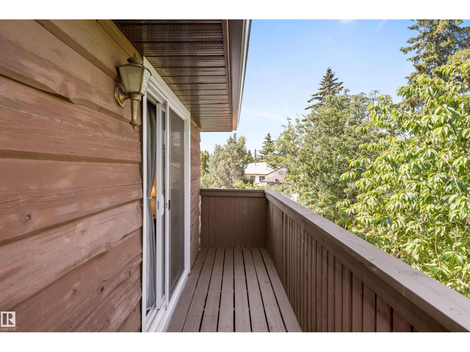 318 GRAND MEADOW CR NW - 34