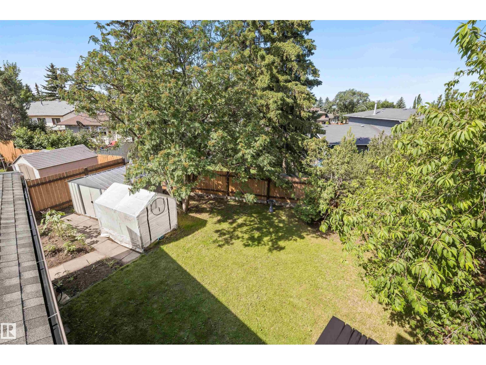 318 GRAND MEADOW CR NW - 35