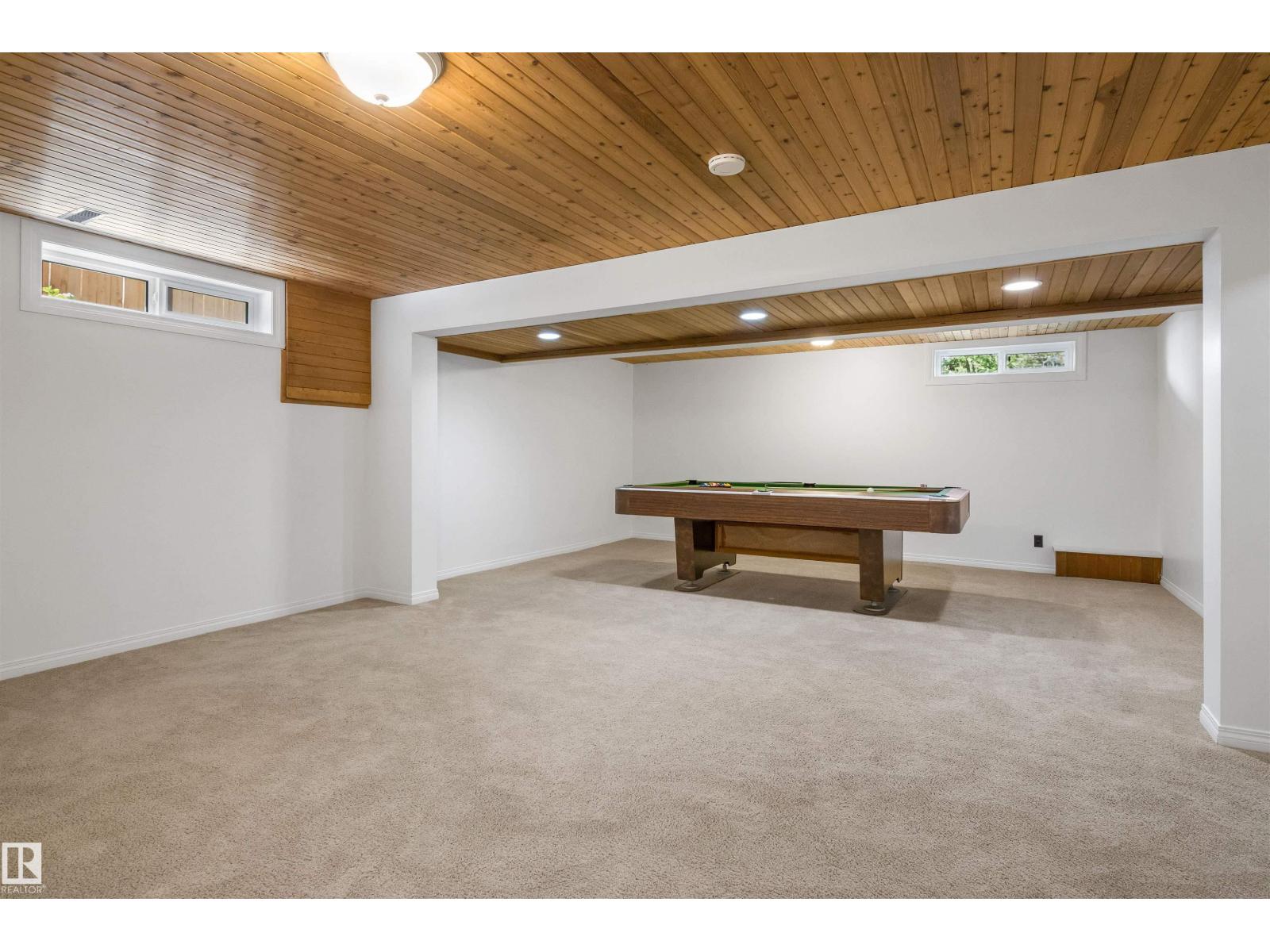 318 GRAND MEADOW CR NW - 37