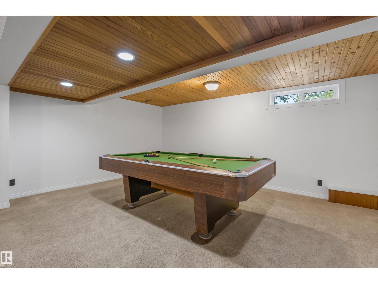 318 GRAND MEADOW CR NW - 39