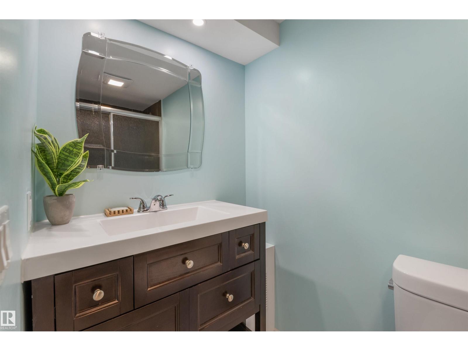 318 GRAND MEADOW CR NW - 40