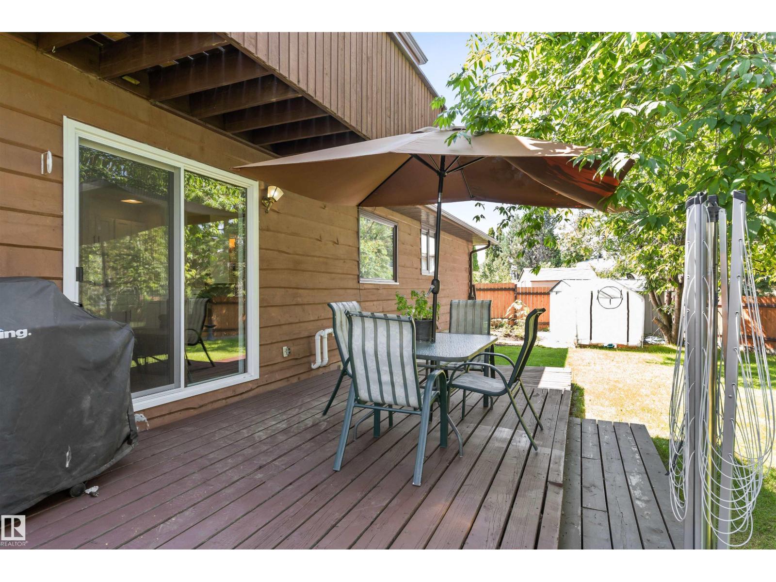 318 GRAND MEADOW CR NW - 43