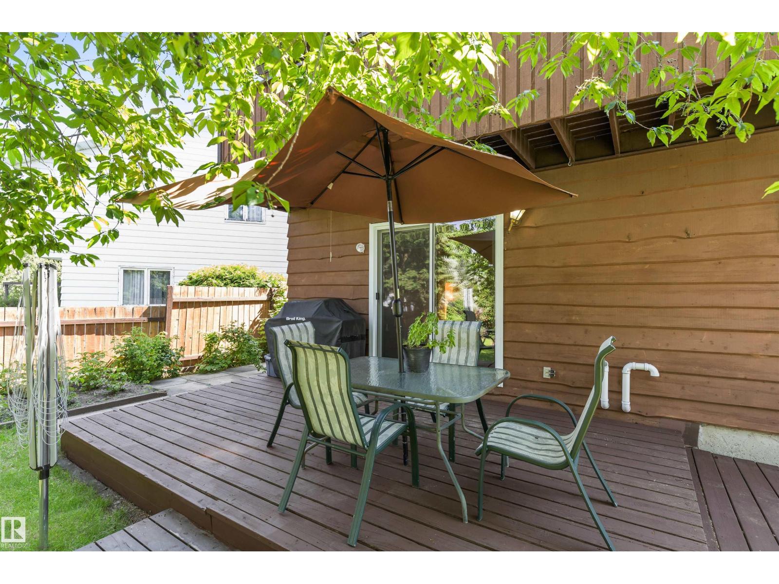 318 GRAND MEADOW CR NW - 44
