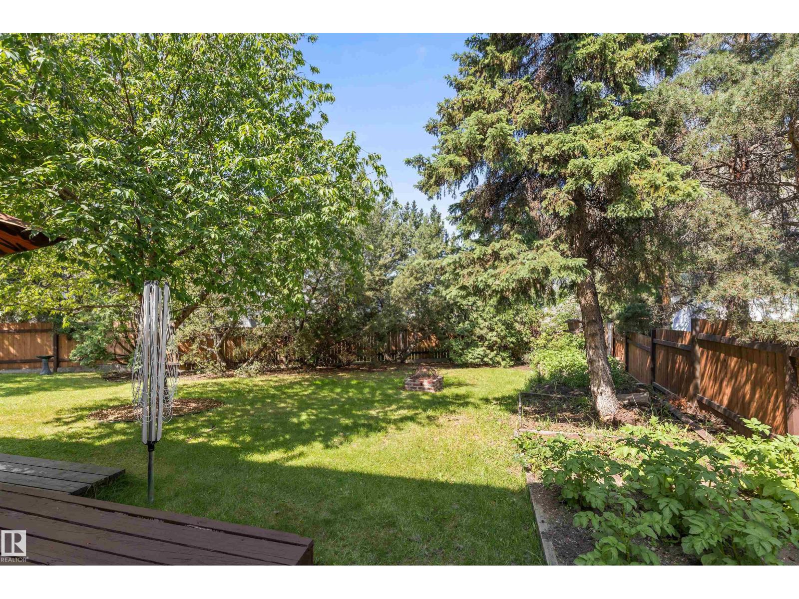 318 GRAND MEADOW CR NW - 45