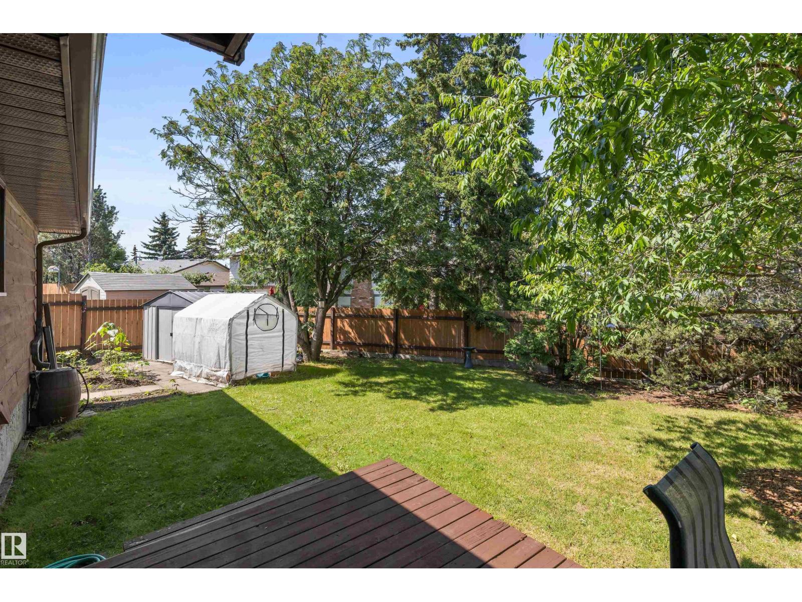318 GRAND MEADOW CR NW - 46