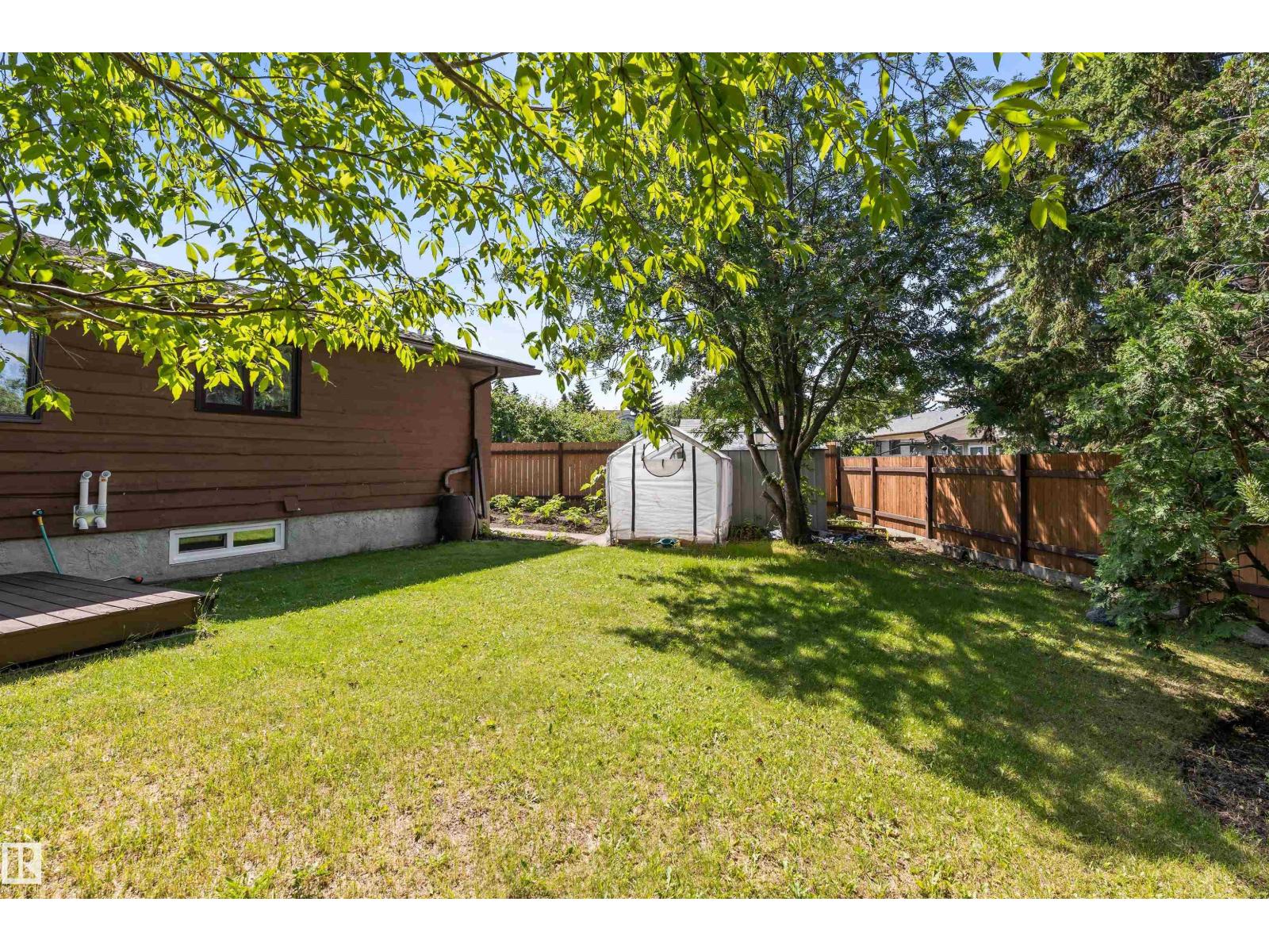 318 GRAND MEADOW CR NW - 47