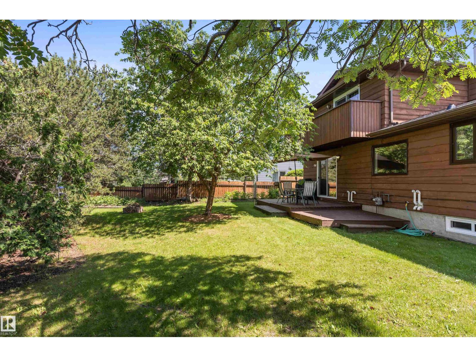 318 GRAND MEADOW CR NW - 48
