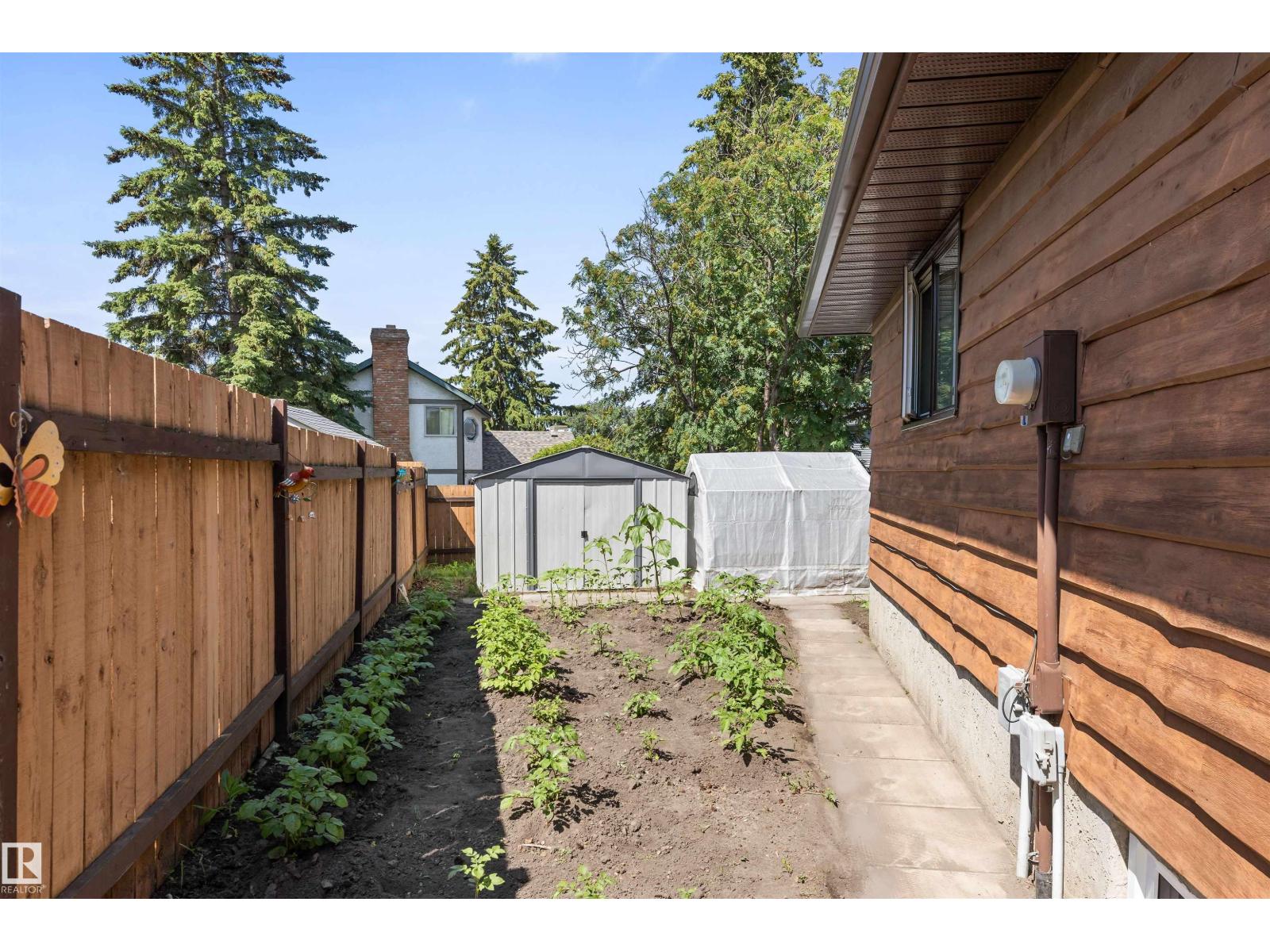 318 GRAND MEADOW CR NW - 49