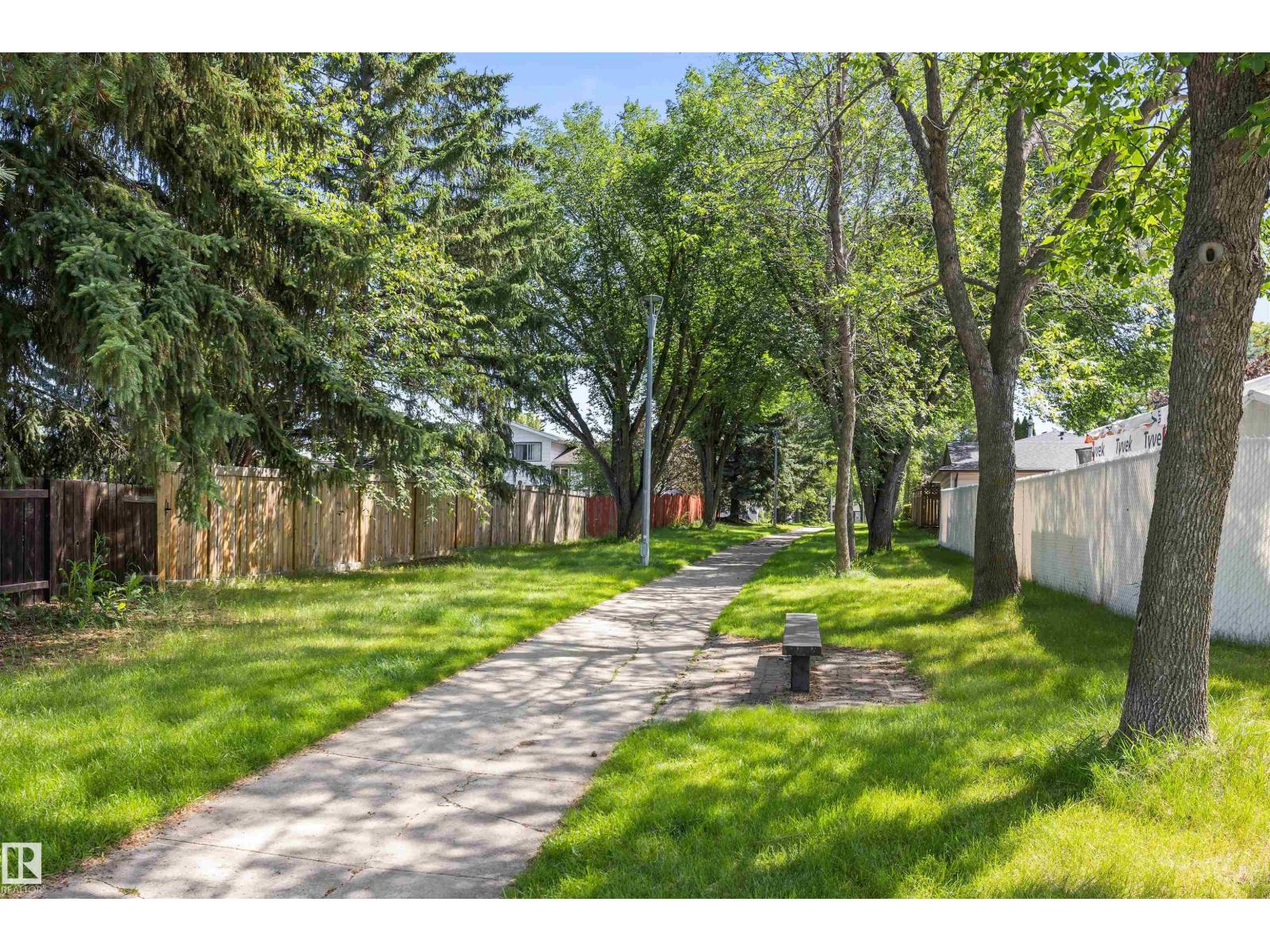 318 GRAND MEADOW CR NW - 50