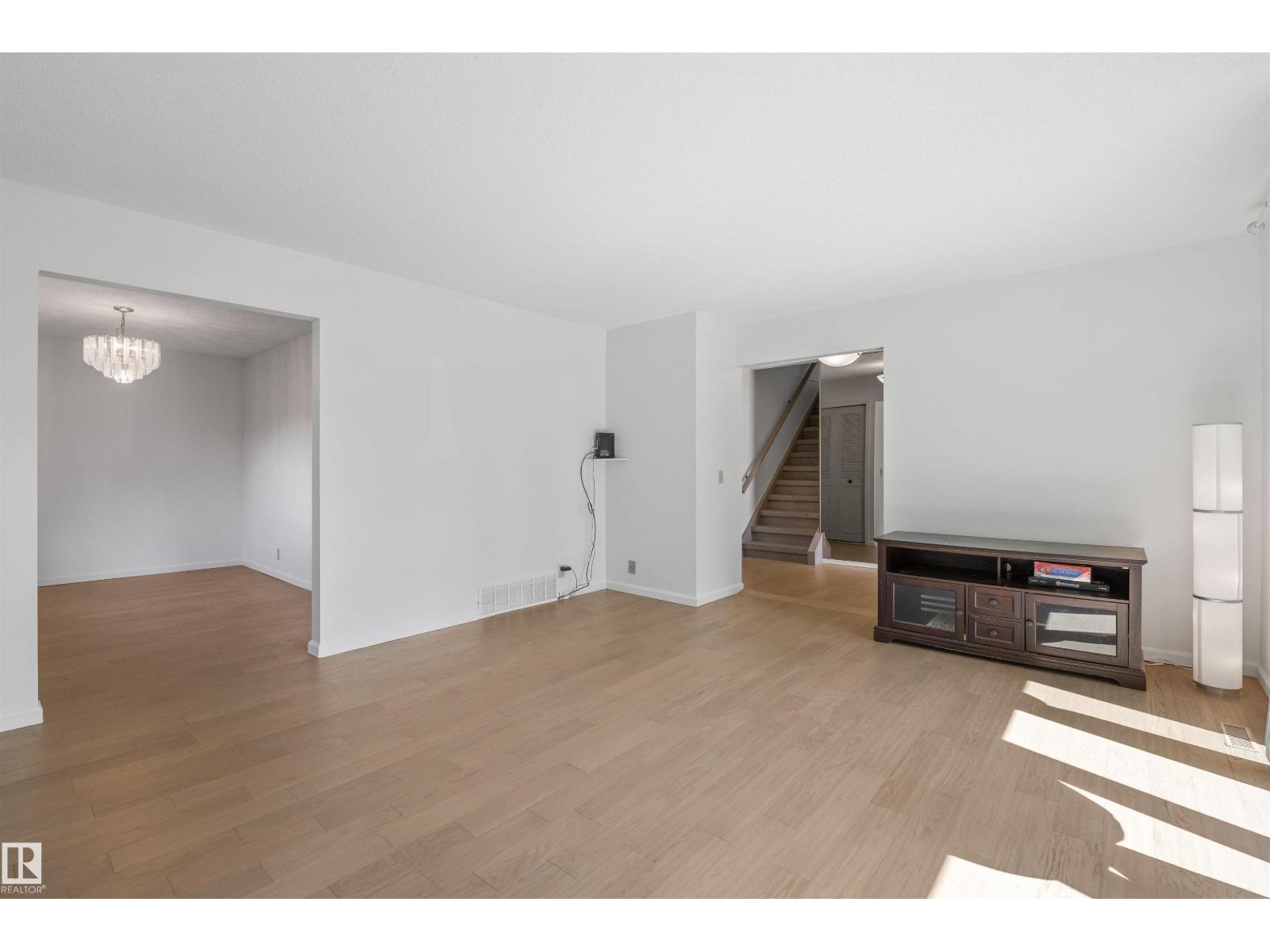 318 GRAND MEADOW CR NW - 6