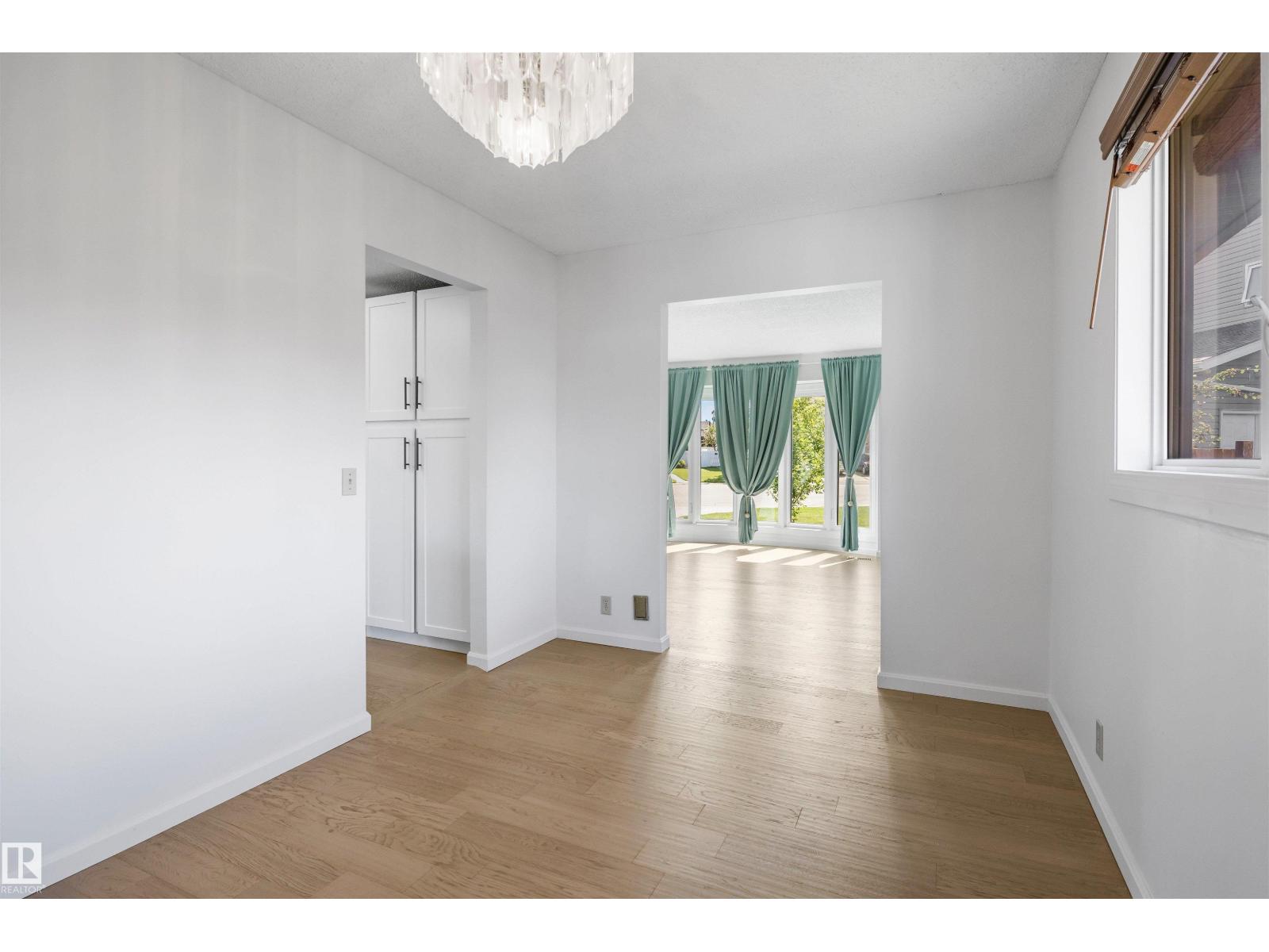 318 GRAND MEADOW CR NW - 9