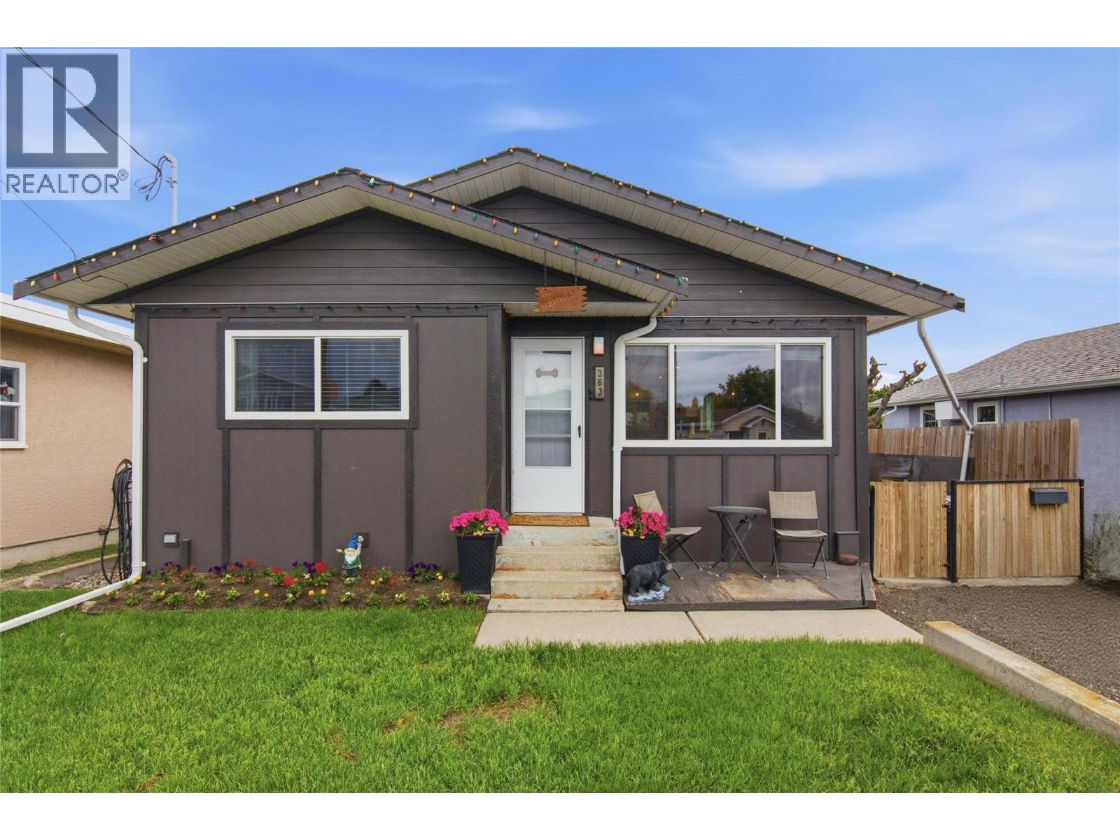 363 Willow Street, Kamloops — photo 3