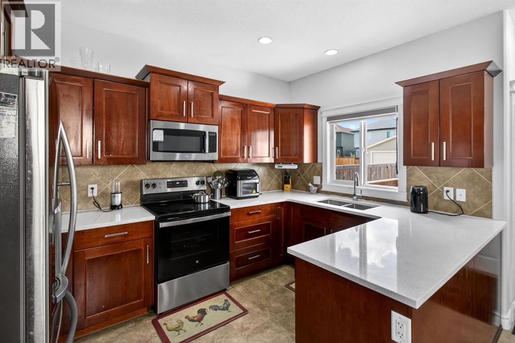 128 Juniper Street - 12