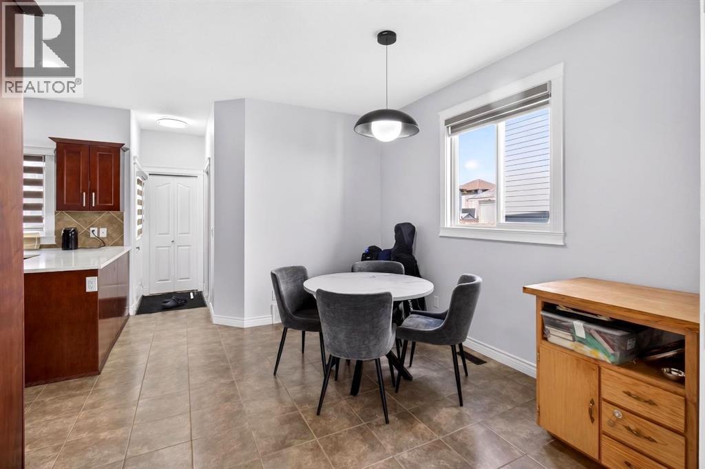 128 Juniper Street - 9