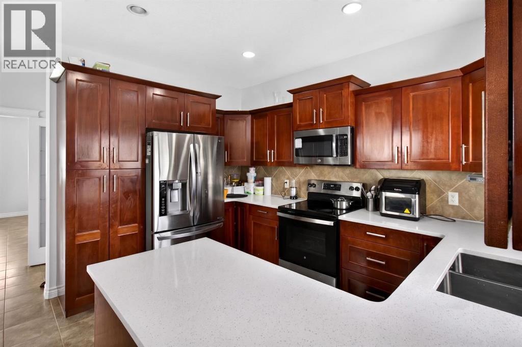 128 Juniper Street - 13