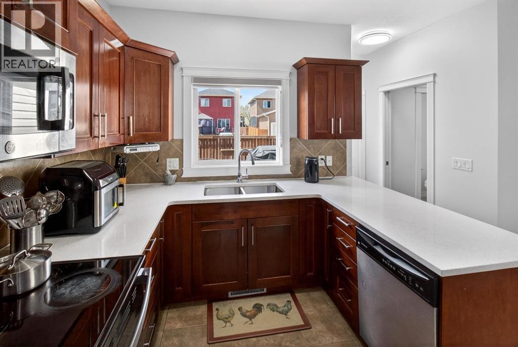 128 Juniper Street - 14