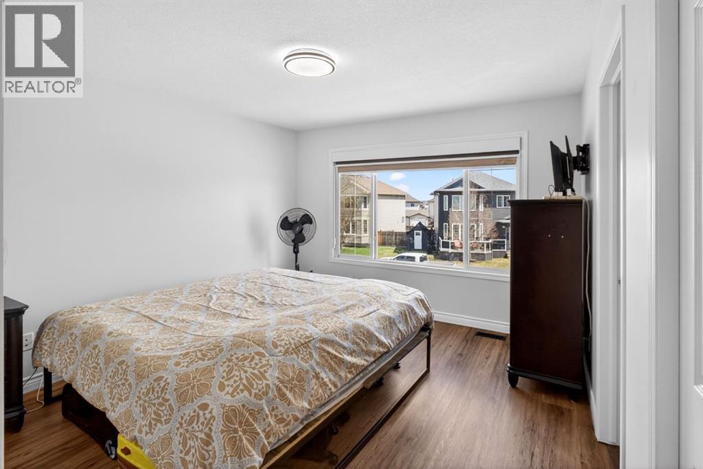 128 Juniper Street - 17