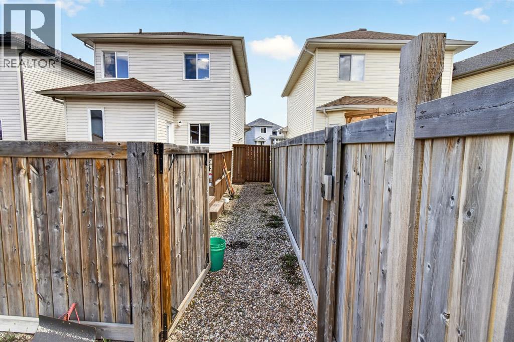 128 Juniper Street - 42