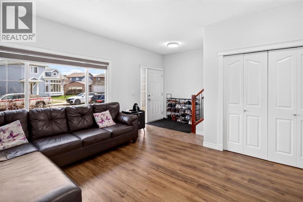 128 Juniper Street - 7