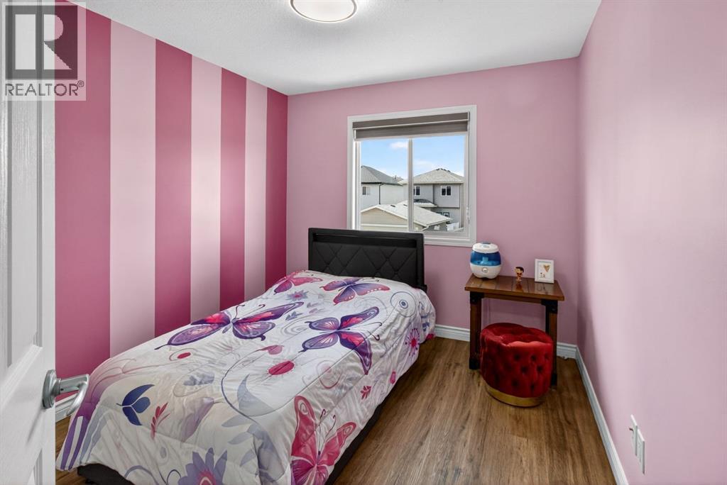 128 Juniper Street - 27