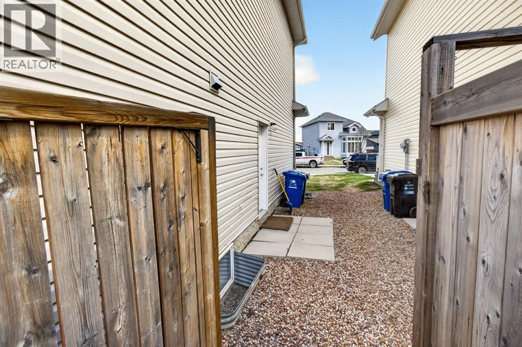 128 Juniper Street - 43