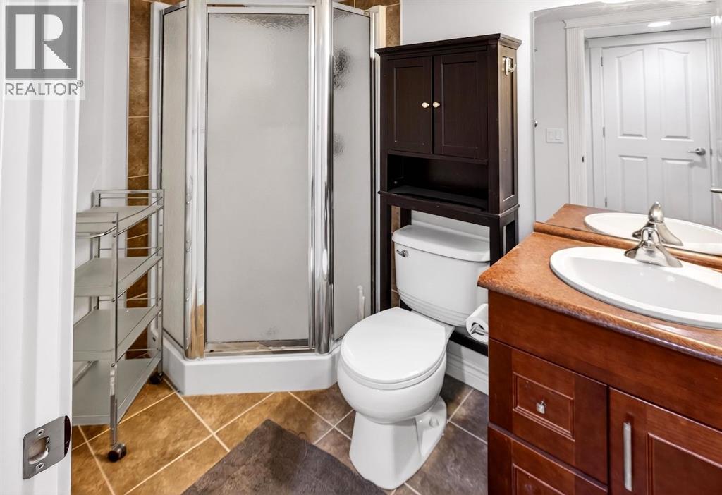 128 Juniper Street - 31