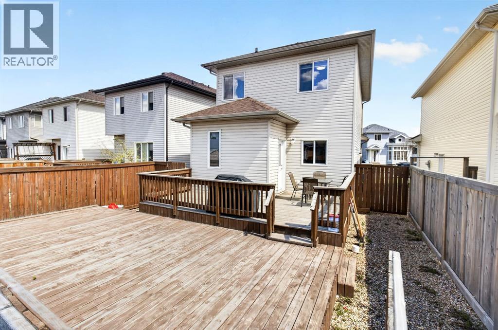 128 Juniper Street - 41