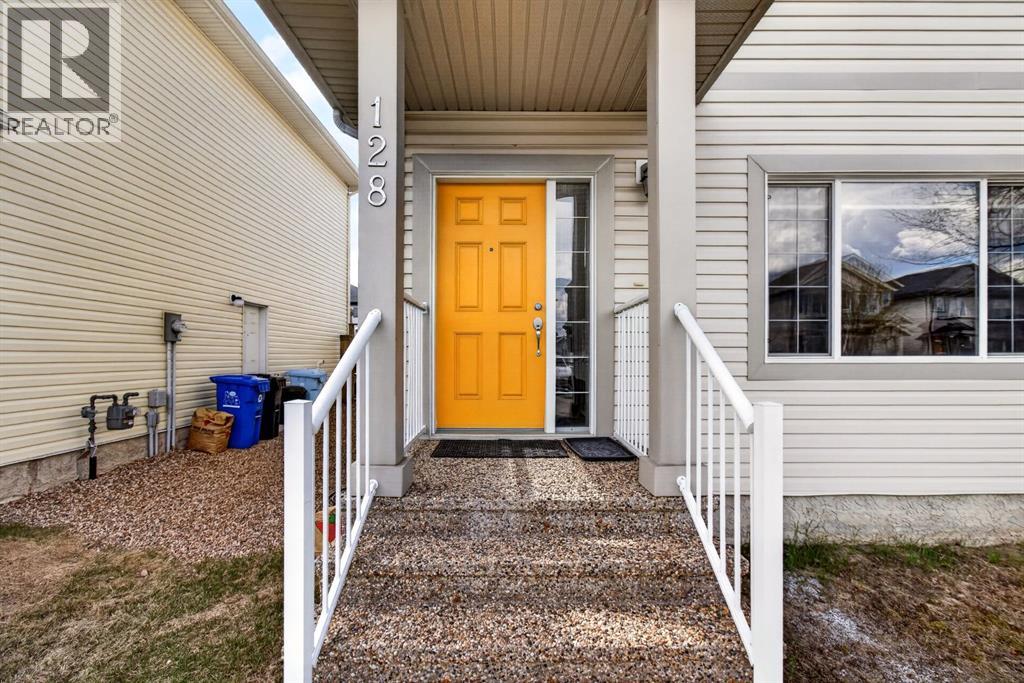 128 Juniper Street - 50