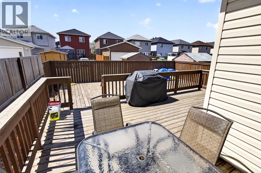 128 Juniper Street - 36