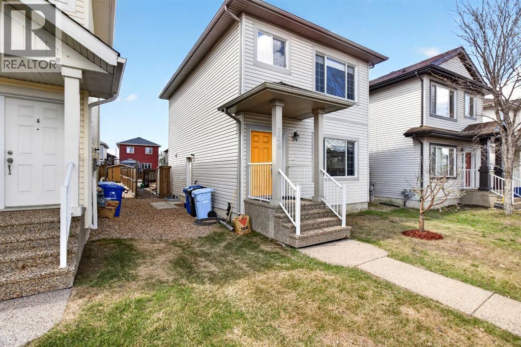 128 Juniper Street - 44
