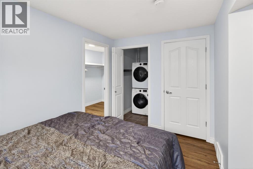 128 Juniper Street - 34