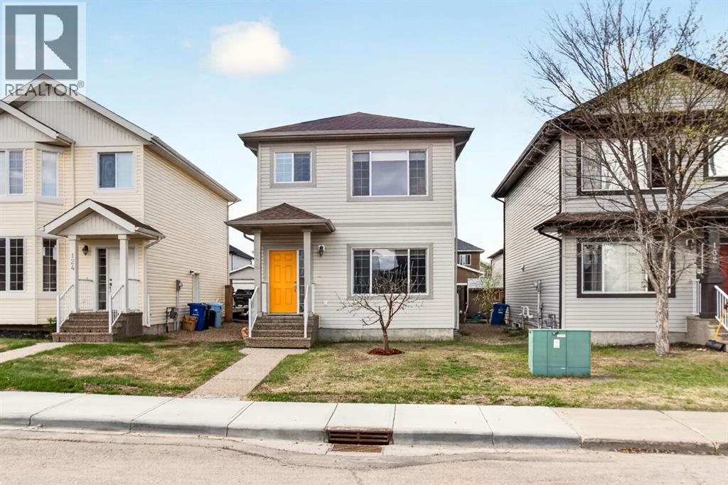 128 Juniper Street - 47
