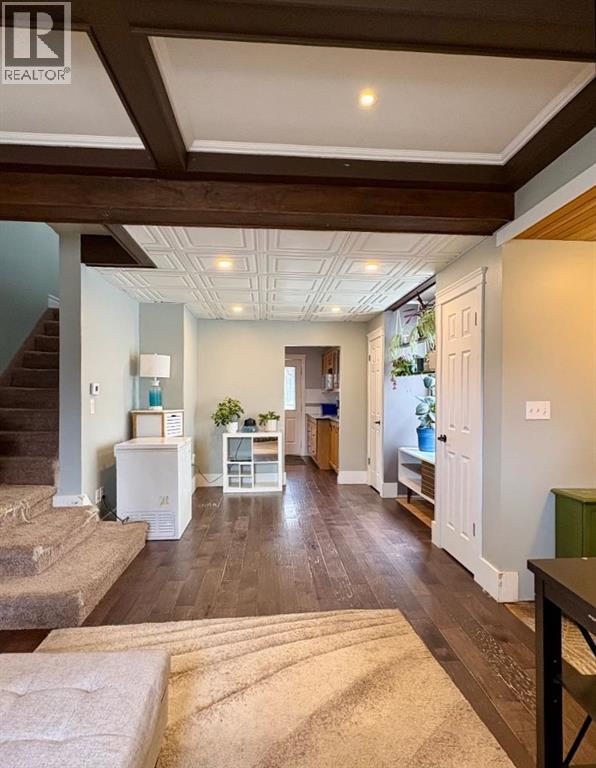 1021 Balmoral Street - 6