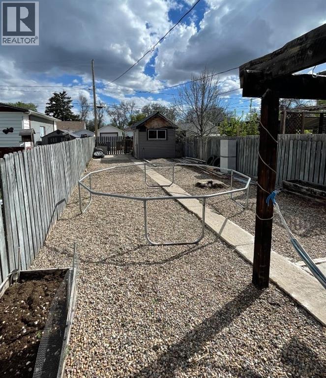 1021 Balmoral Street - 24