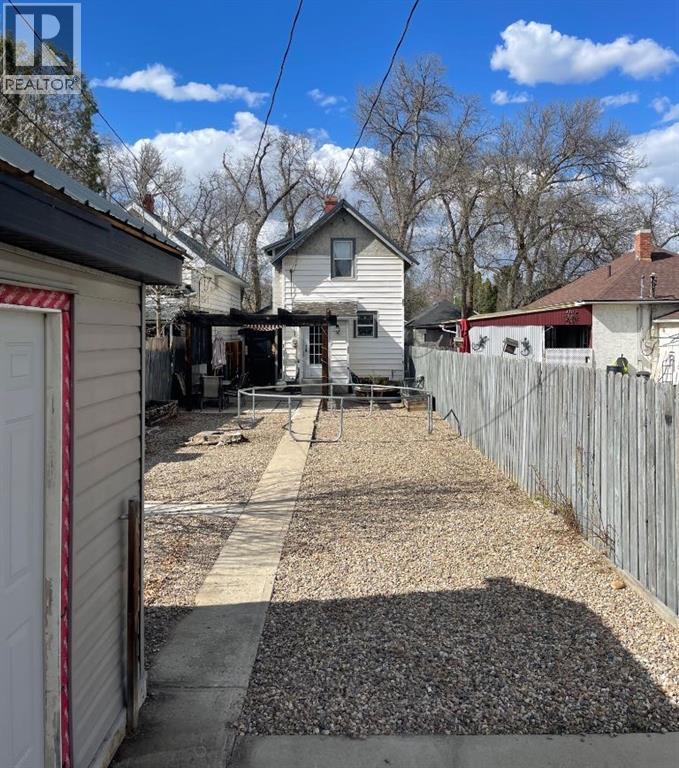 1021 Balmoral Street - 23