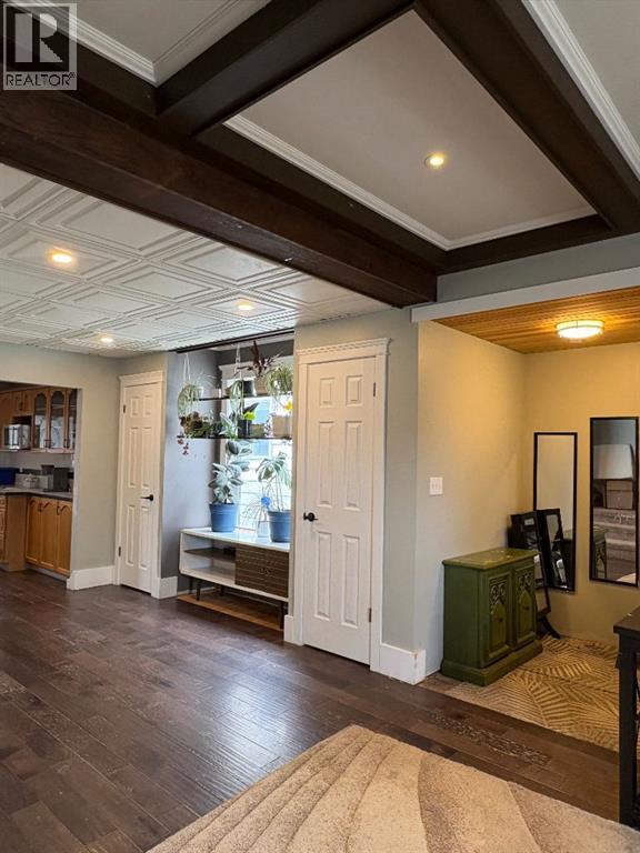1021 Balmoral Street - 7