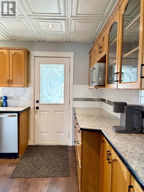 1021 Balmoral Street - 9