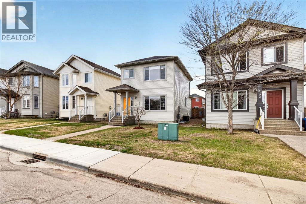 128 Juniper Street - 46
