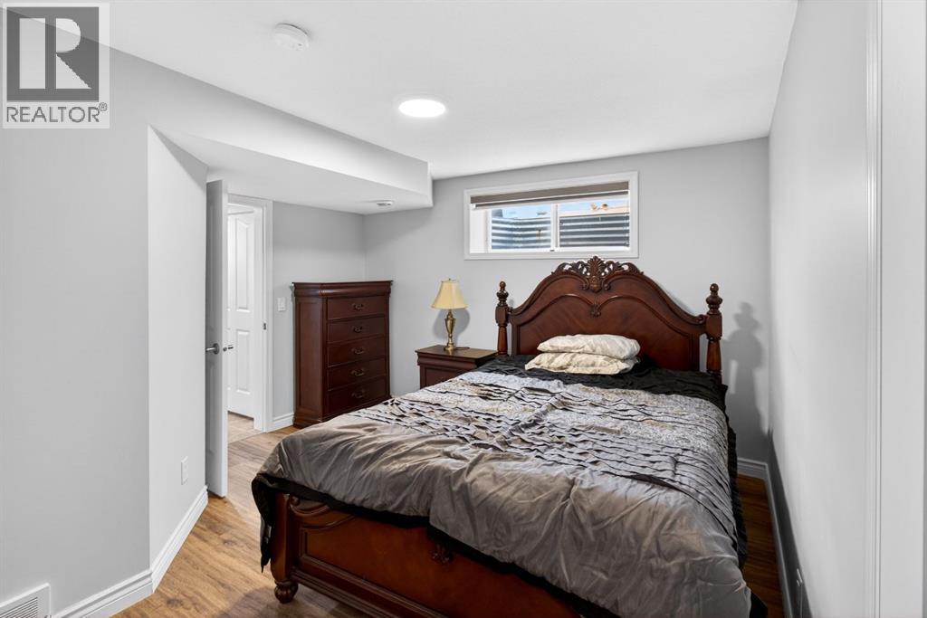128 Juniper Street - 33
