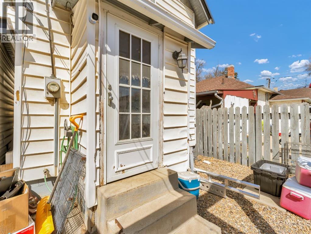 1021 Balmoral Street - 20