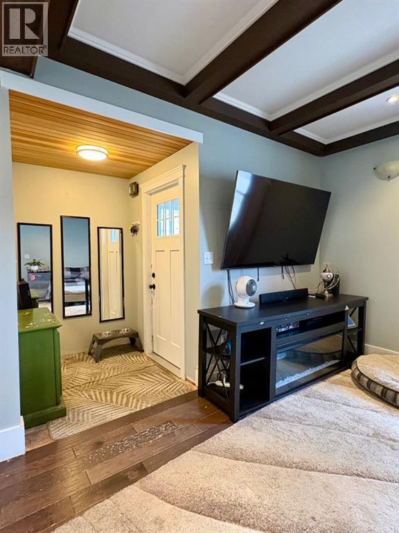 1021 Balmoral Street - 5
