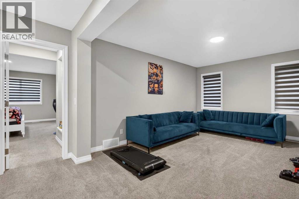 23 Red Sky Manor - 21