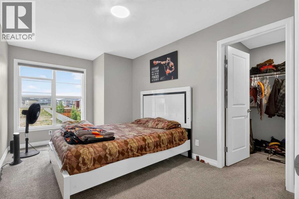 23 Red Sky Manor - 26
