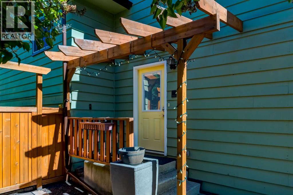 259 Shawmeadows Road SW - 2