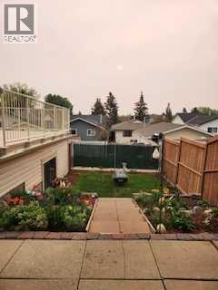 259 Shawmeadows Road SW - 27