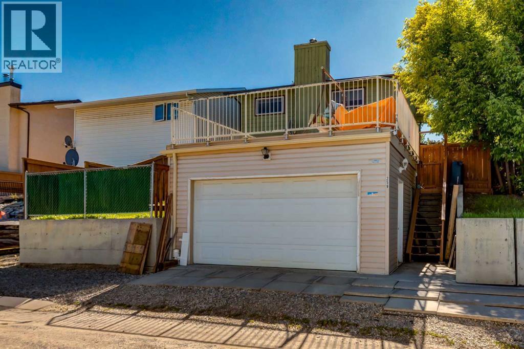 259 Shawmeadows Road SW - 28
