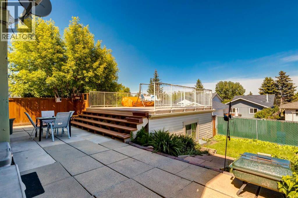259 Shawmeadows Road SW - 22